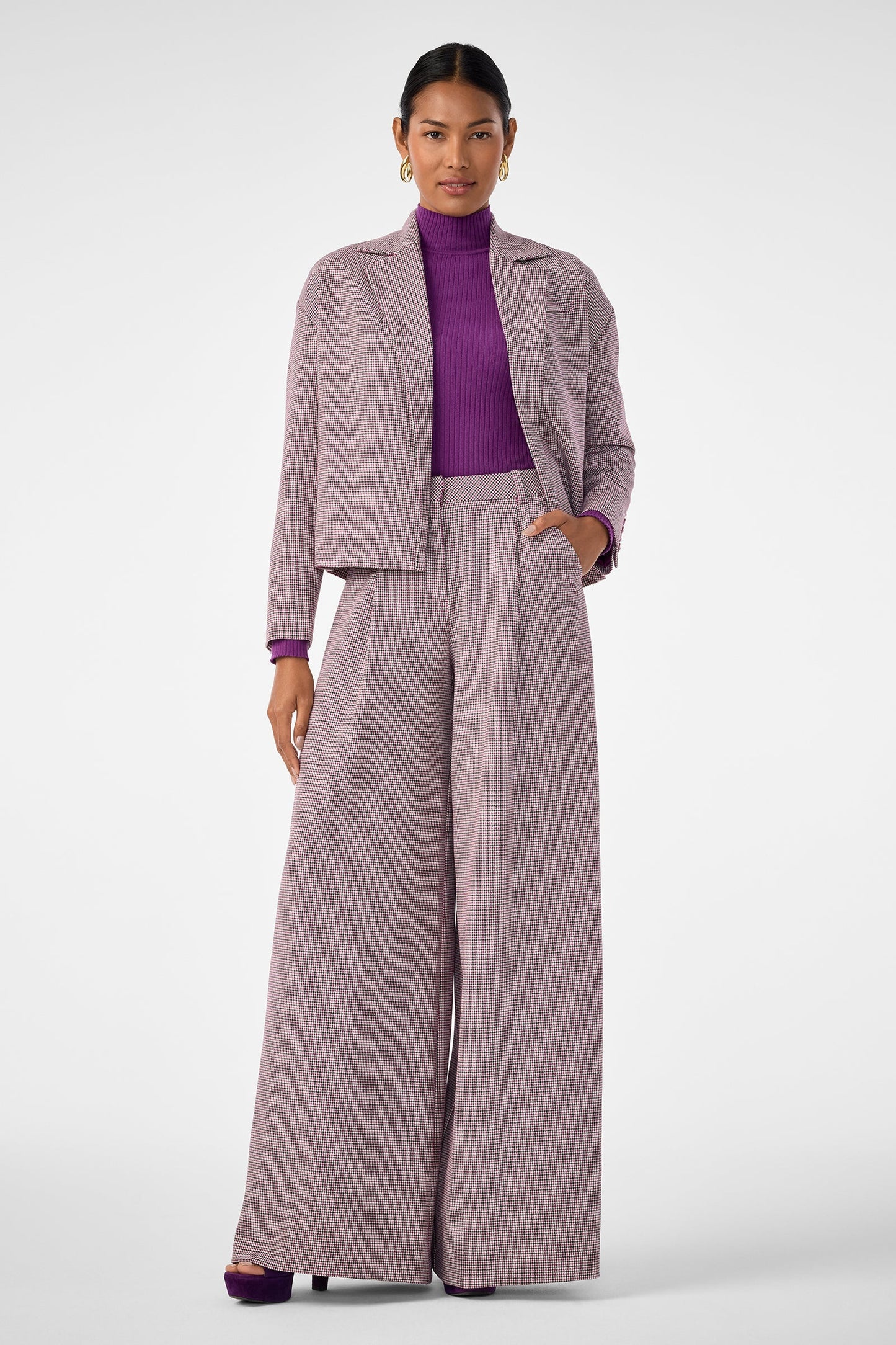 Pantalón