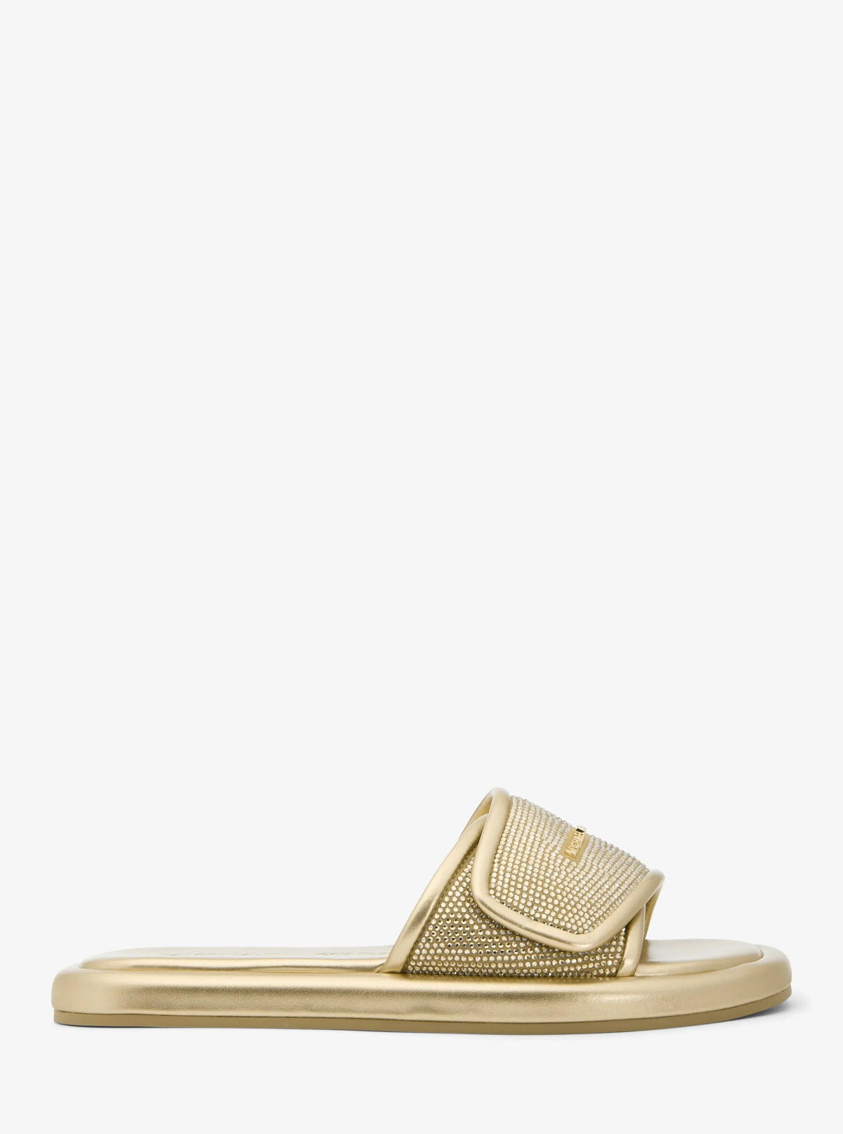 Sandalias
