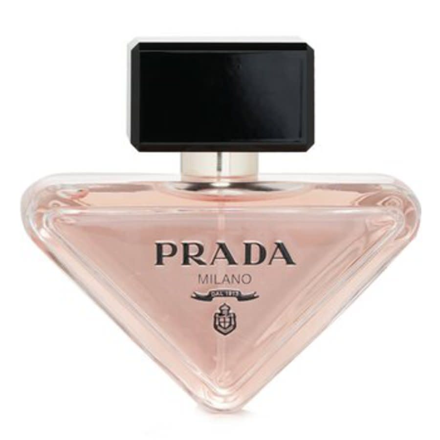 Perfume de mujer eau de parfum 1,7 oz