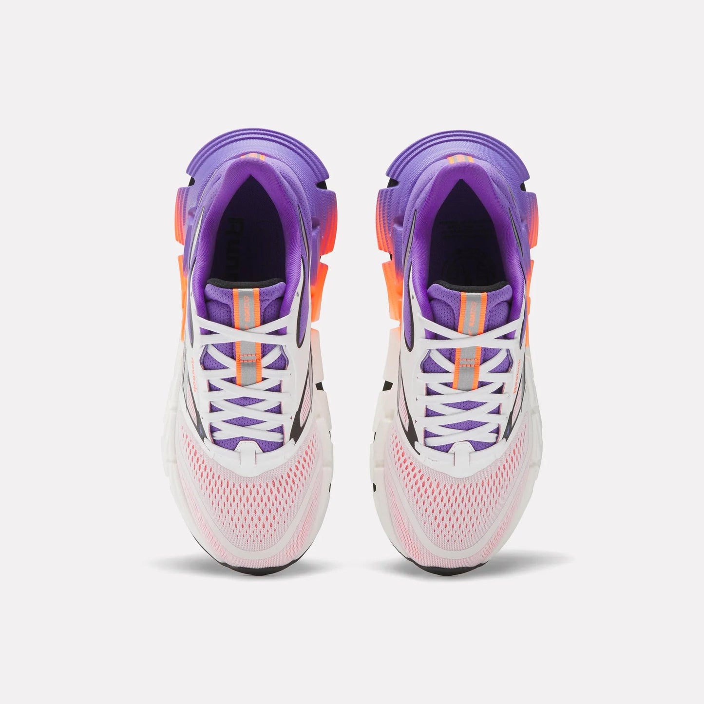 Zapatos de mujer