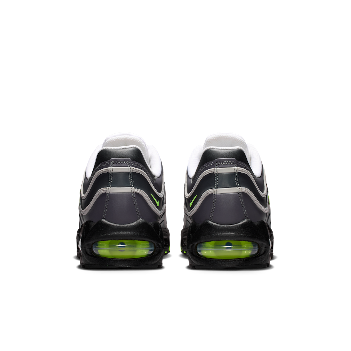Zapatos de hombre