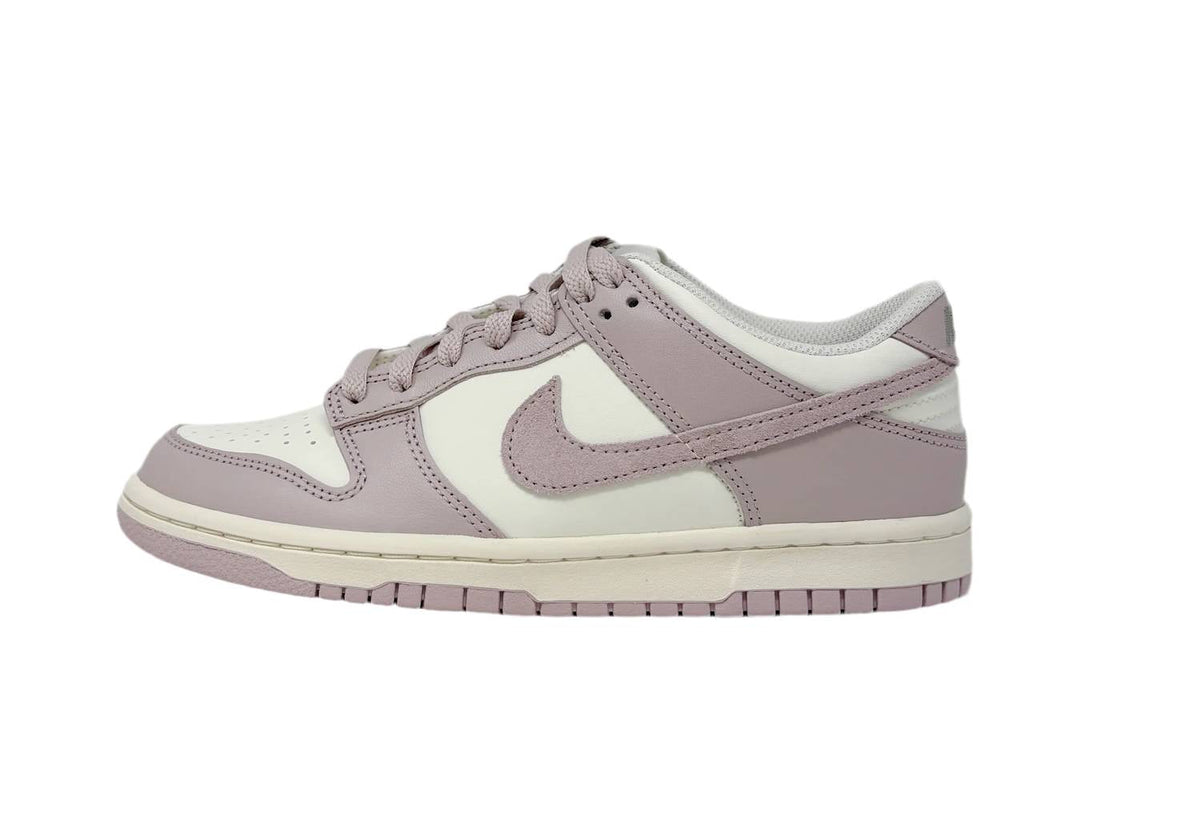 Tenis para niña