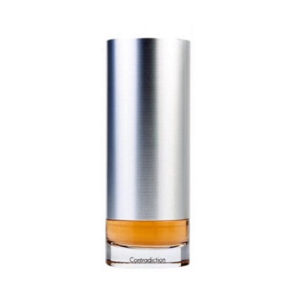 Perfume de mujer eau de parfum 3,4 oz