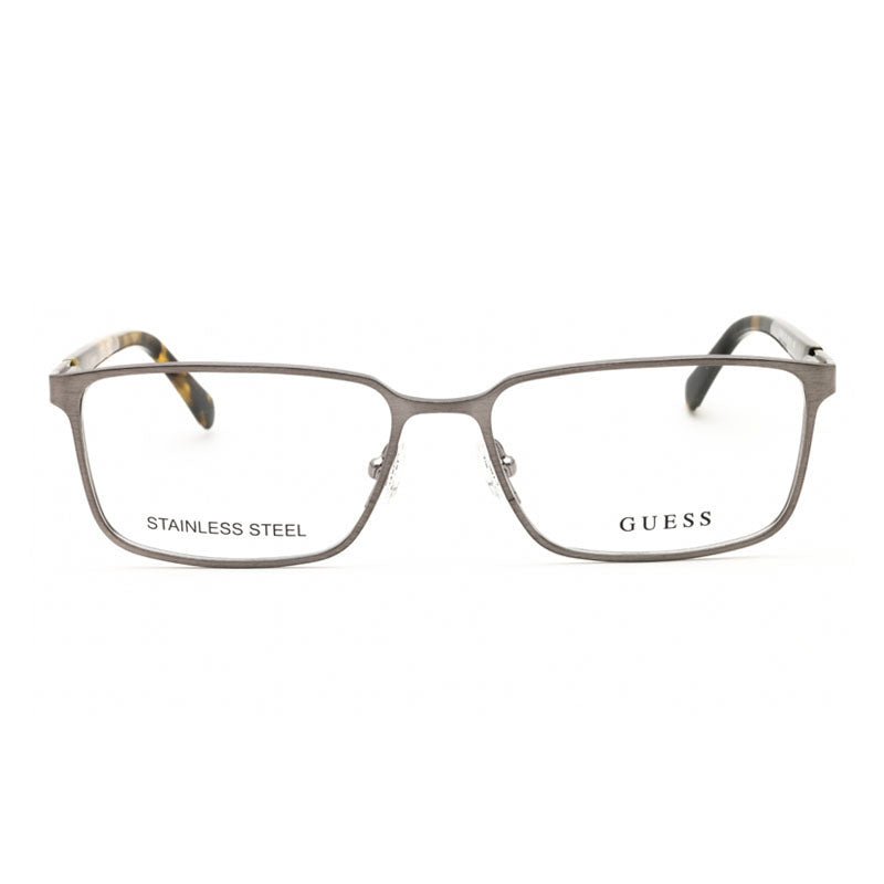 Gafas 55 mm