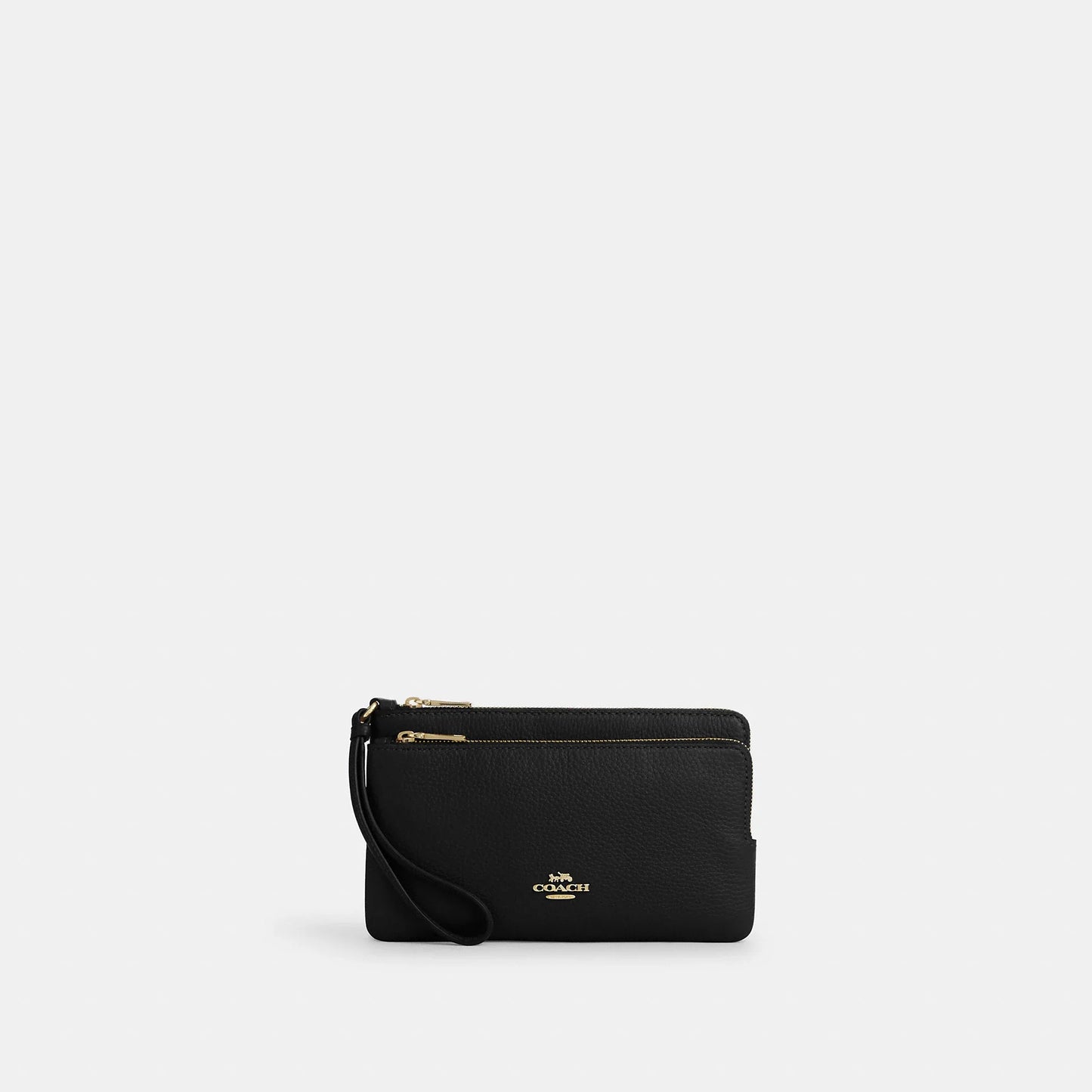 Billetera
