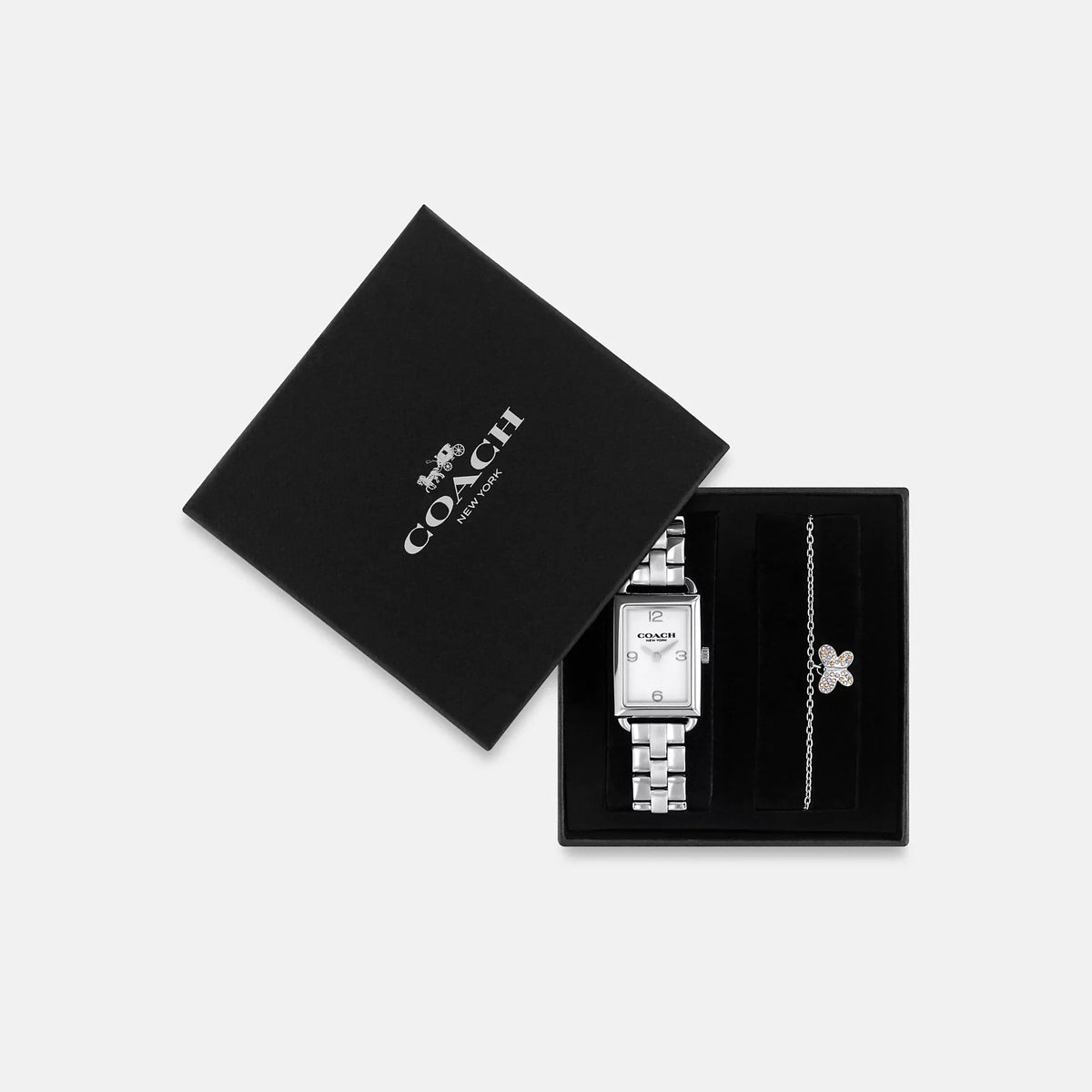Reloj
