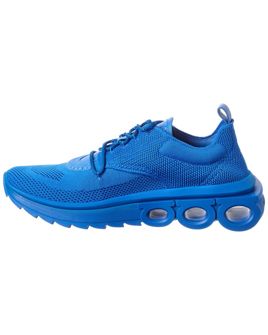 Tenis de lona