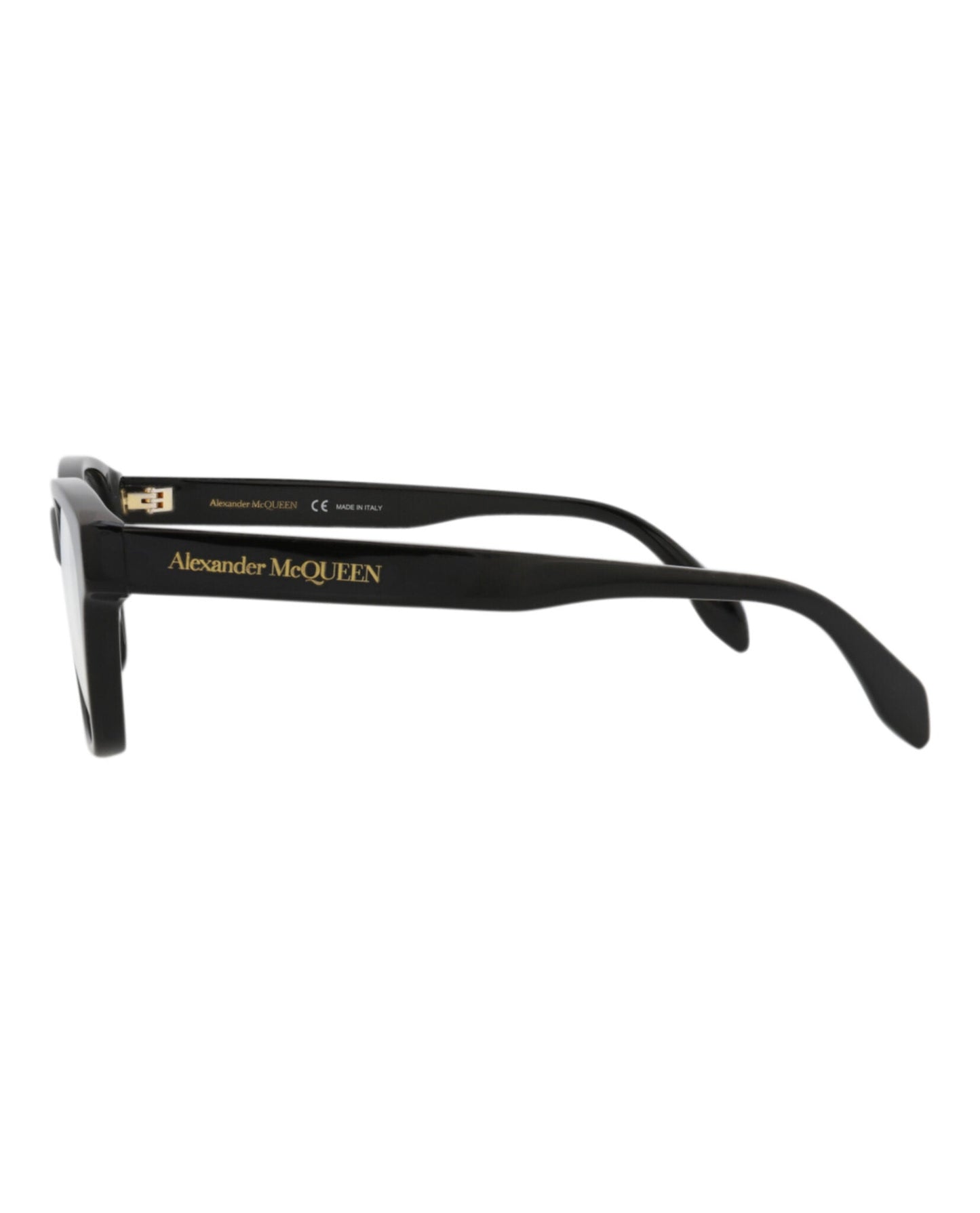 Montura para gafas de acetato de montura cuadrada