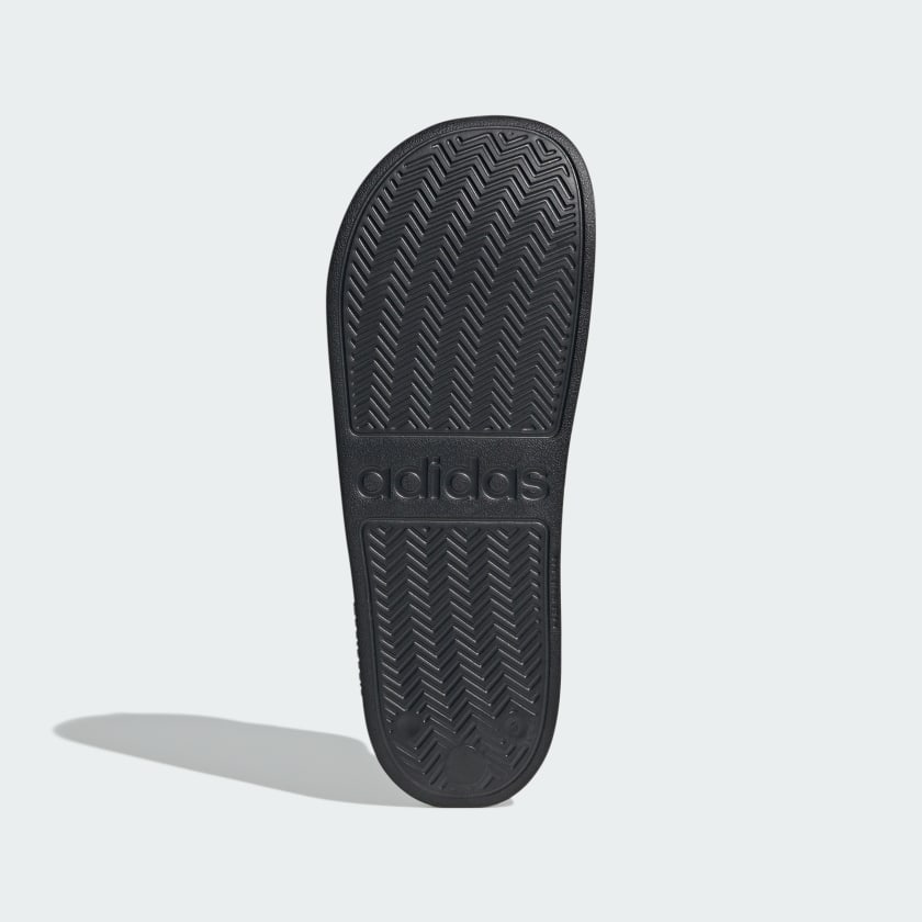 Sandalias de hombre