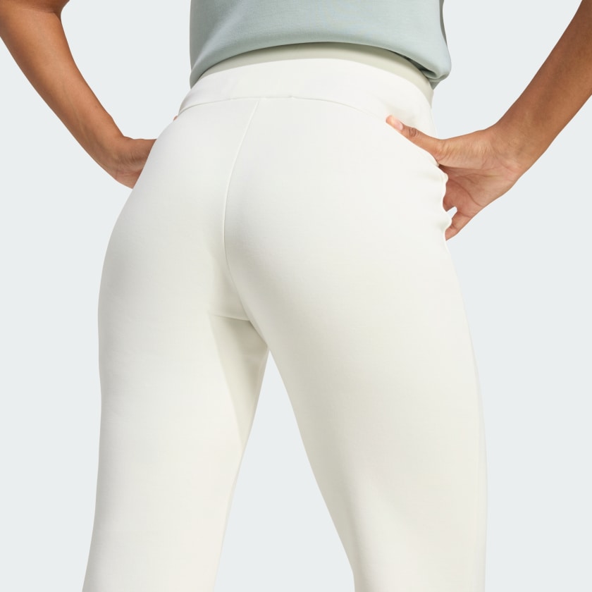 Pantalón de mujer