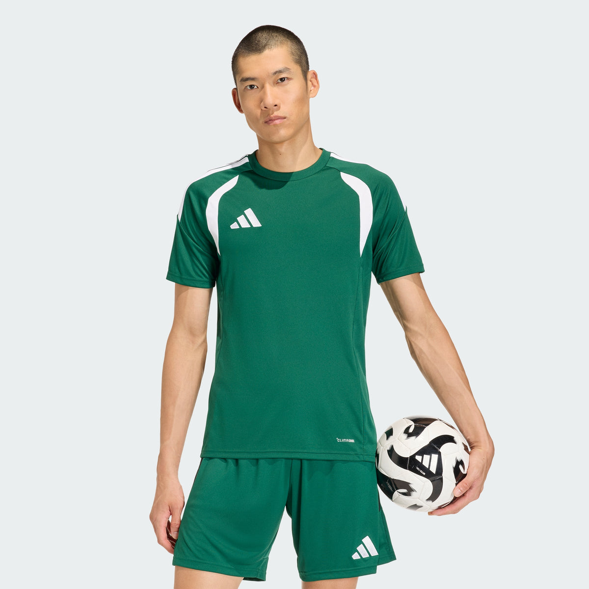 Camiseta de hombre