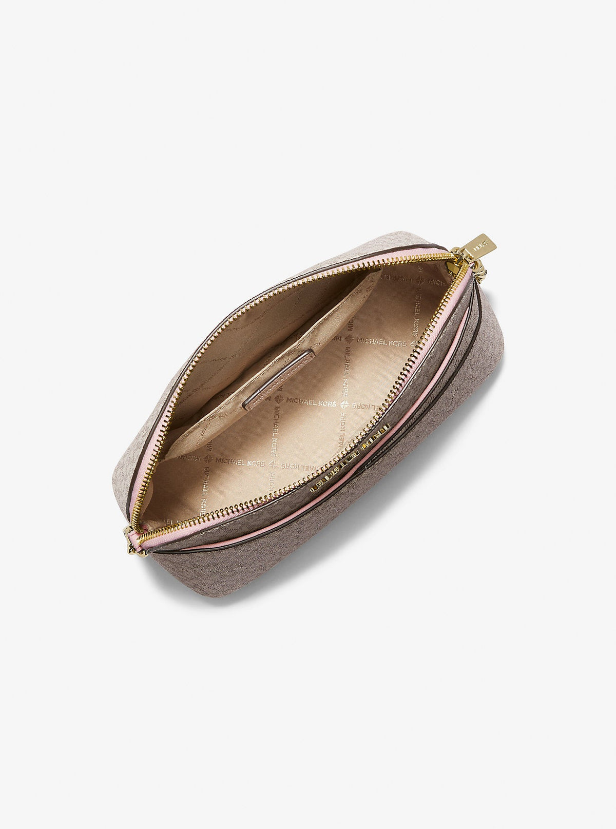 Bolso cruzado