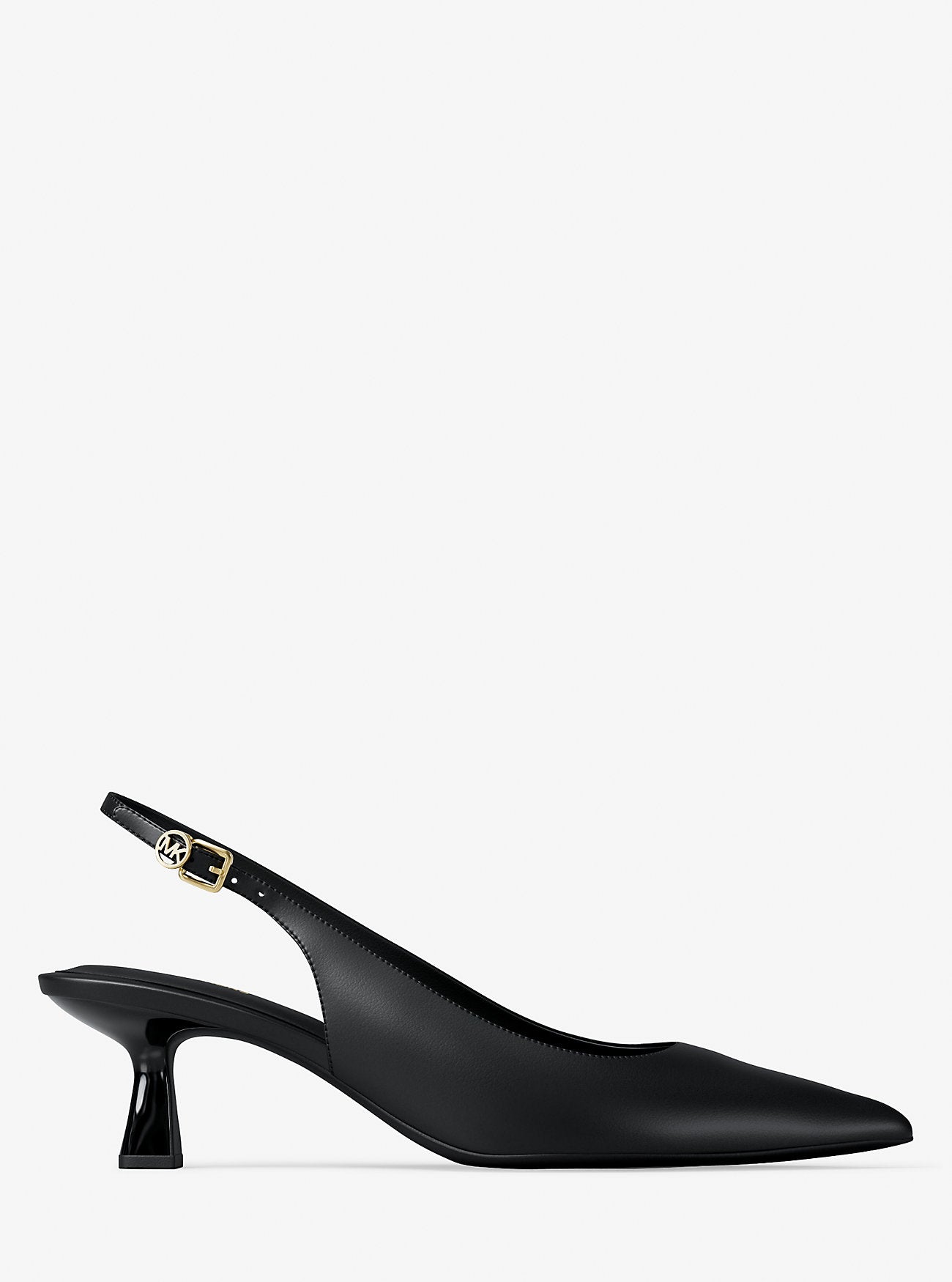 Tacones