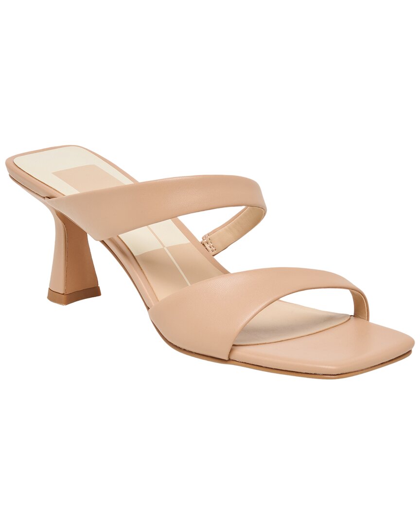 Sandalias