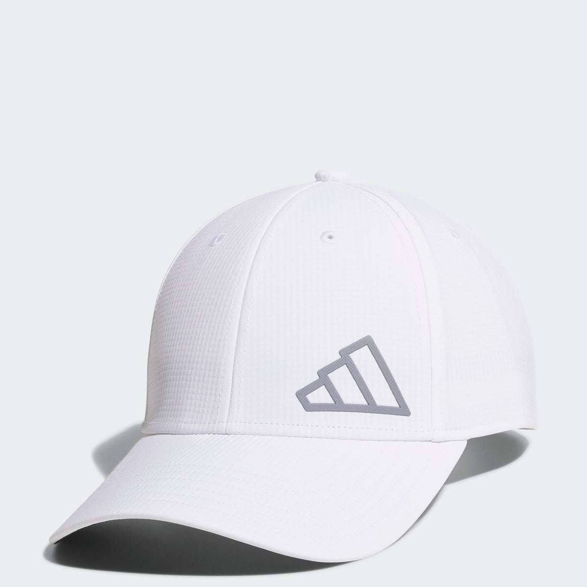 Gorra de hombre