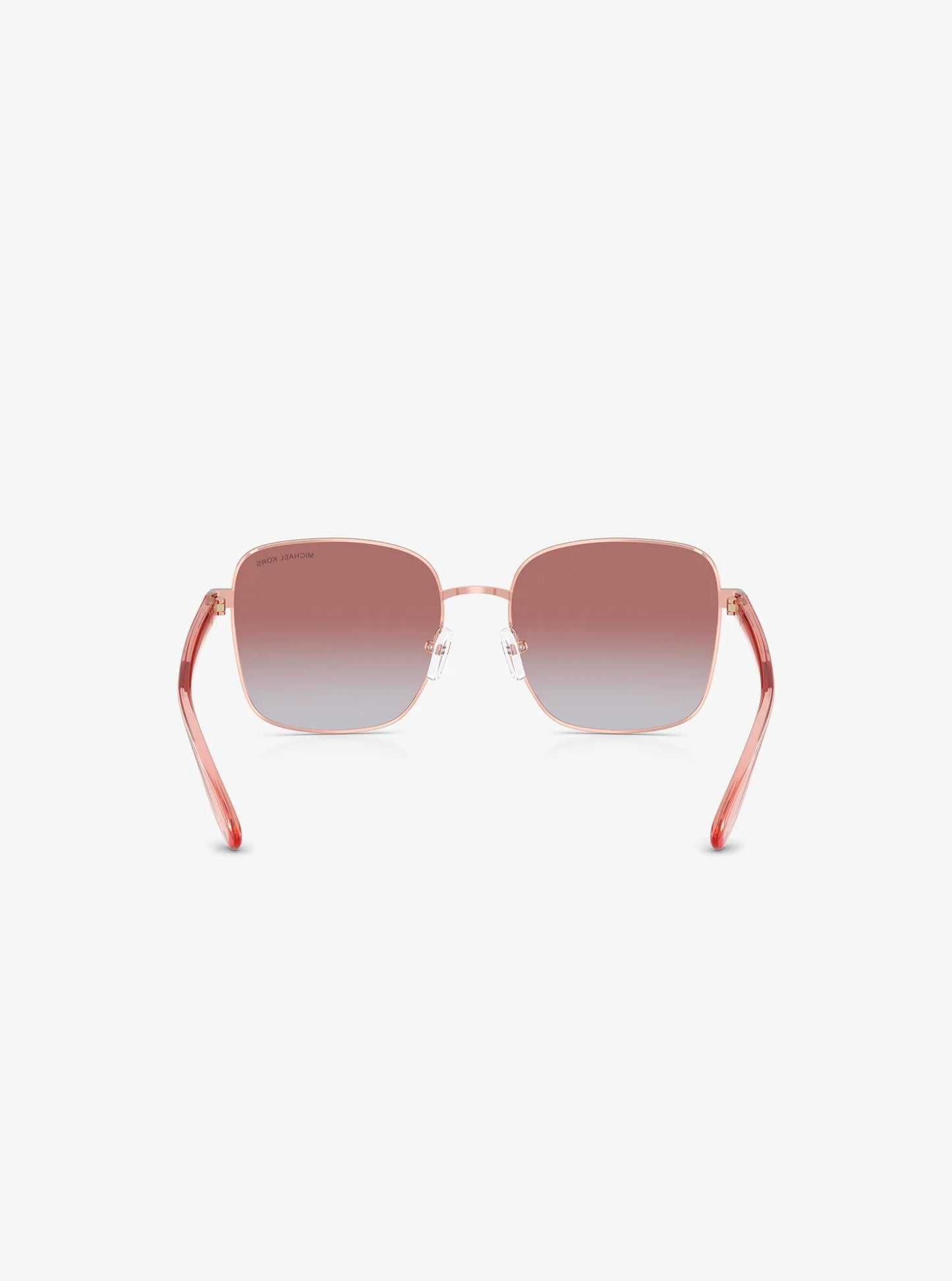 Gafas de sol