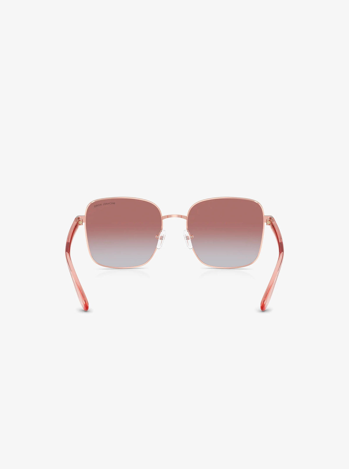 Gafas de sol