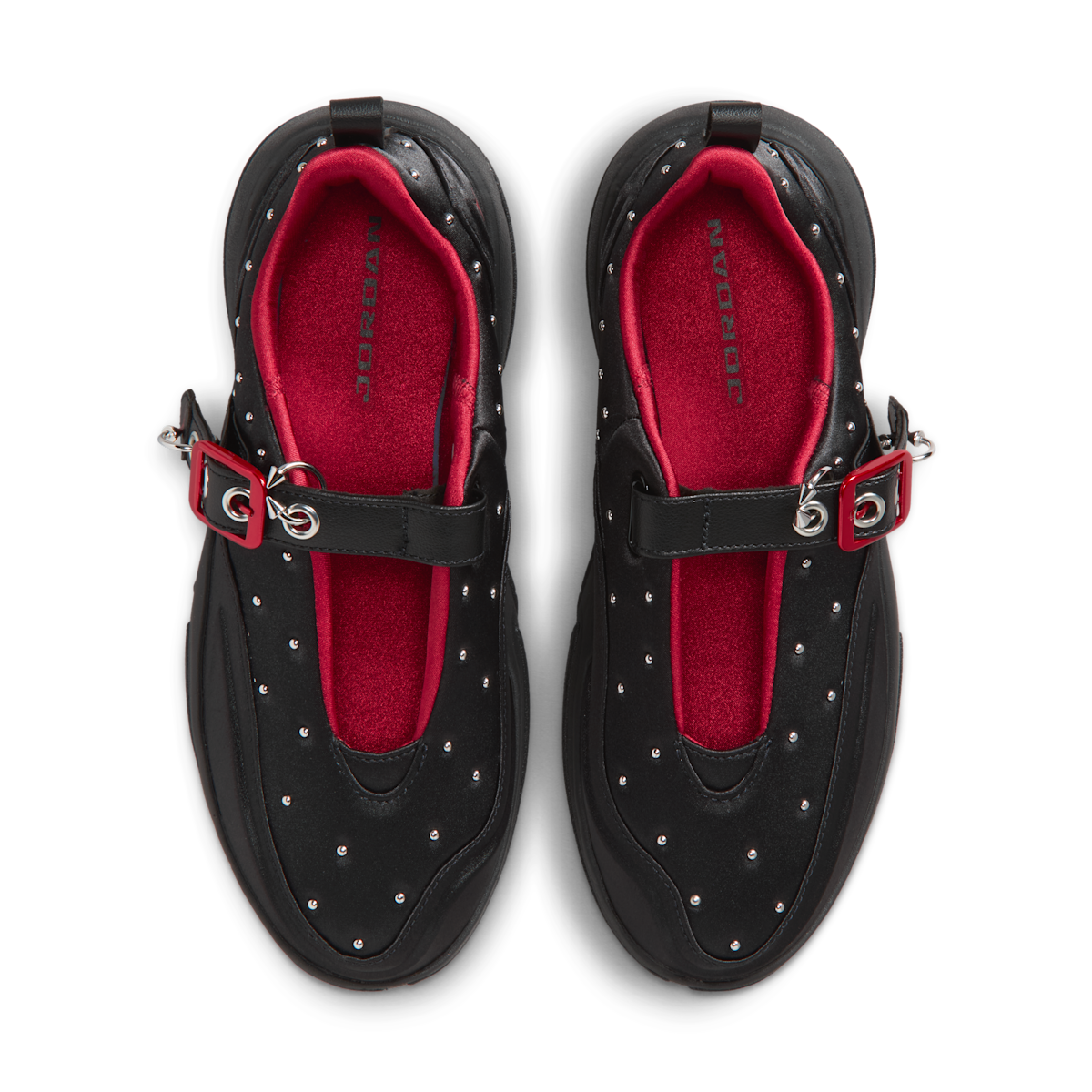 Zapatos de mujer