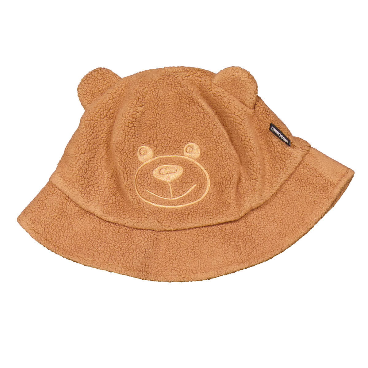Sombrero tipo pescador infantil