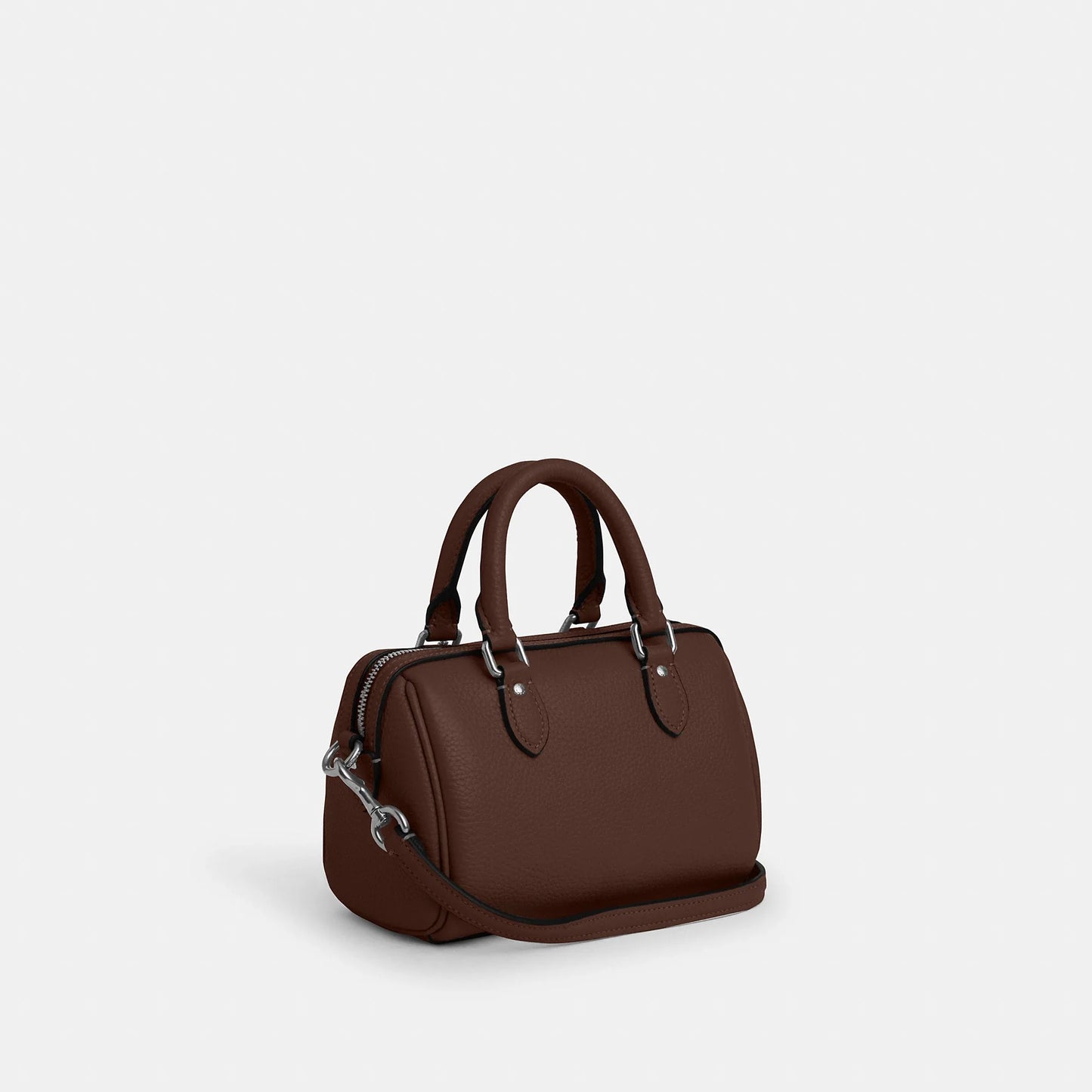 Bolso cruzado