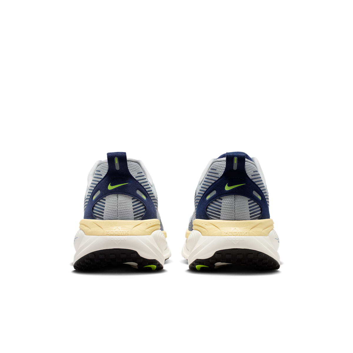 Tenis para correr de hombre