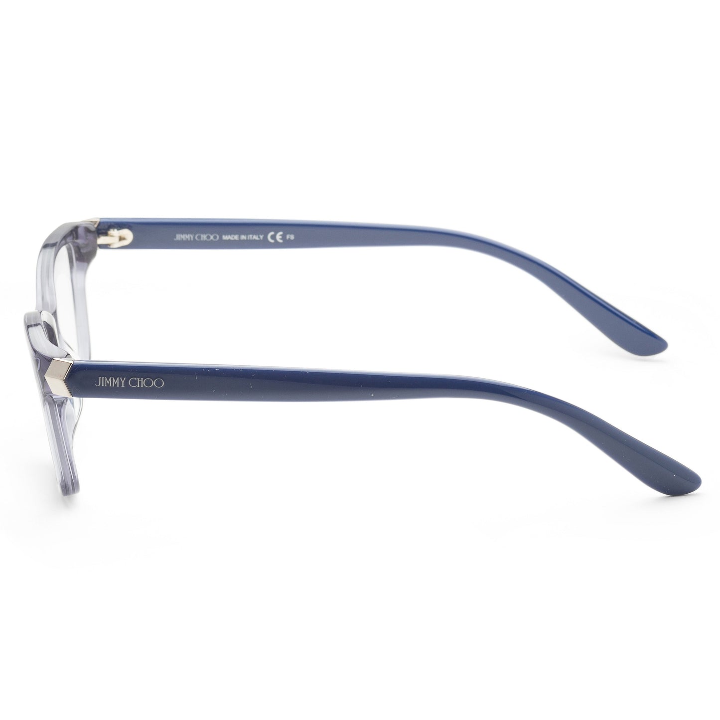 Montura para gafas de mujer 54 mm