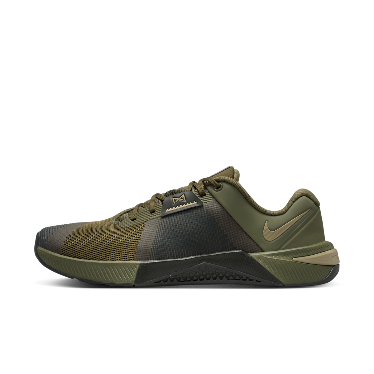 Zapatos de hombre