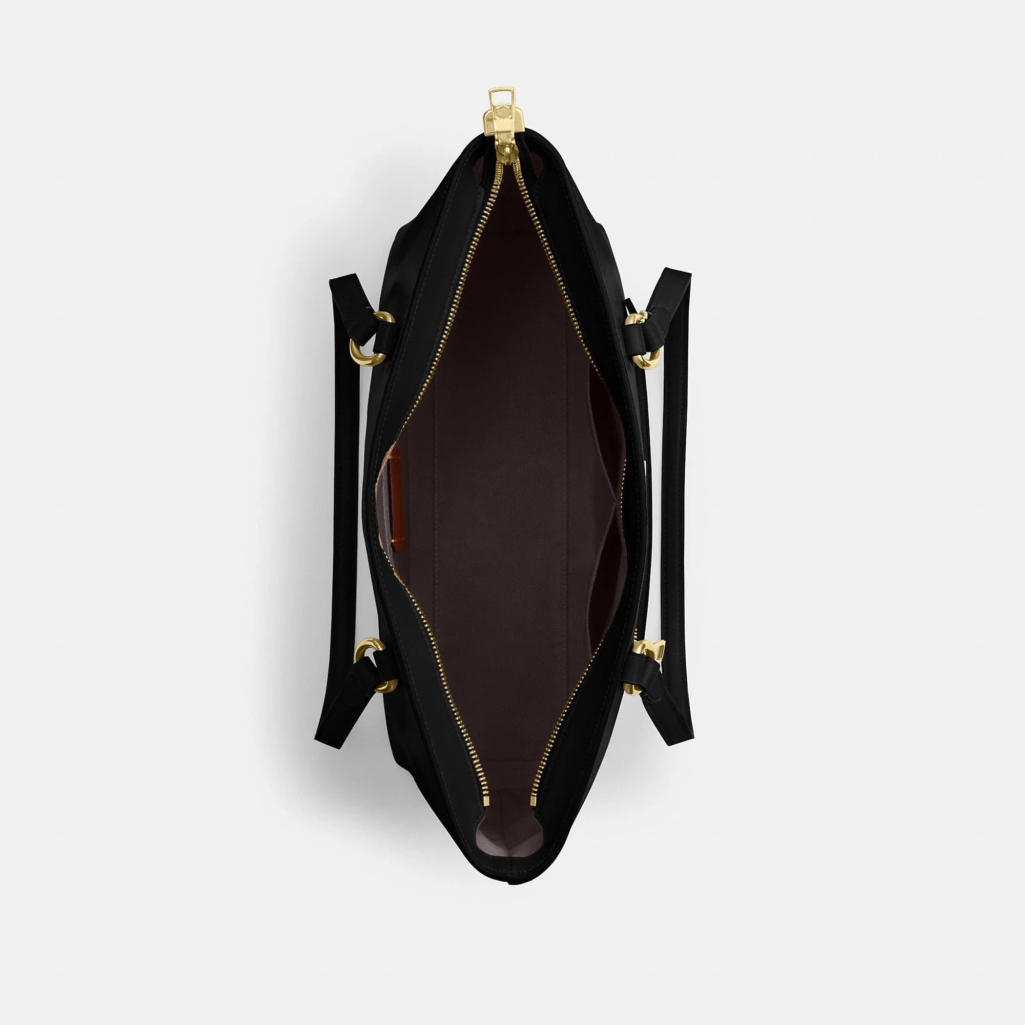 Bolso tote