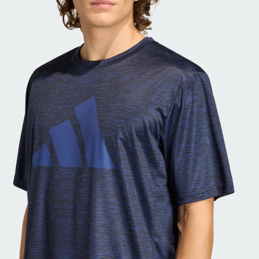 Camiseta de hombre
