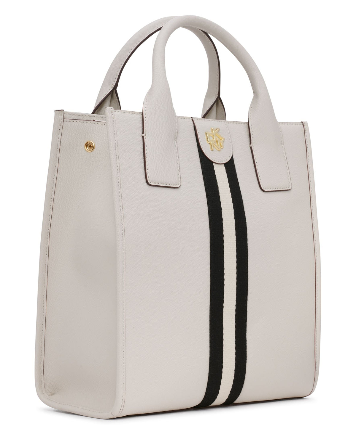 Bolso tote