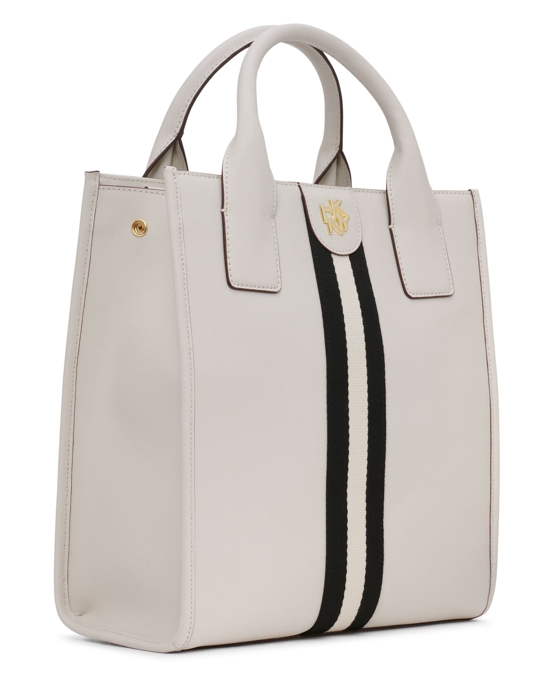 Bolso tote