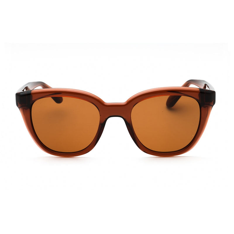 Gafas color café