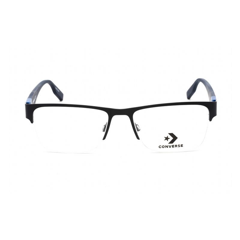 Gafas 54 mm