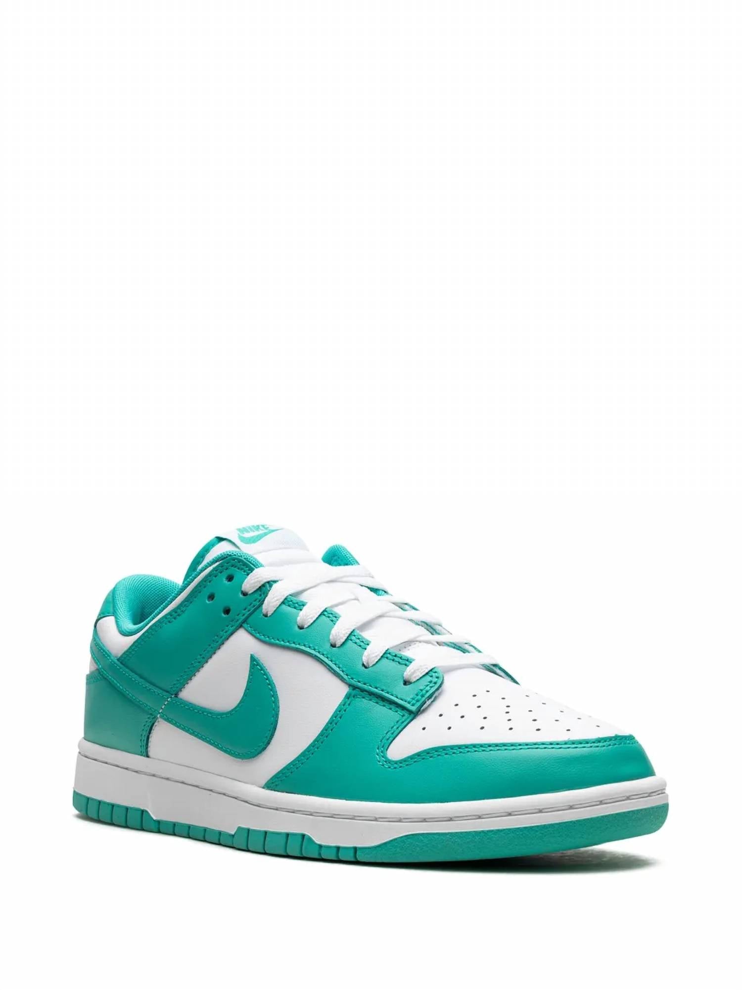 Tenis de hombre