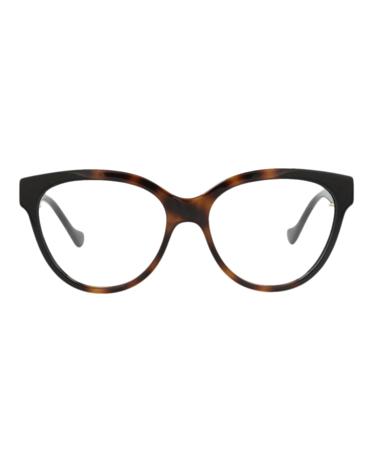 Montura para gafas de montura cuadrada