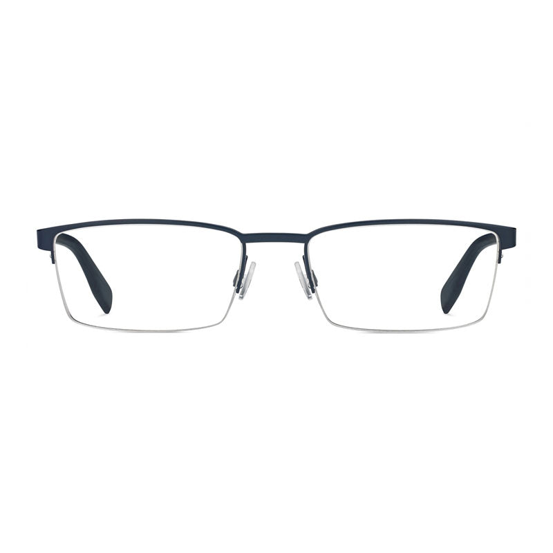 Gafas 55 mm color azul