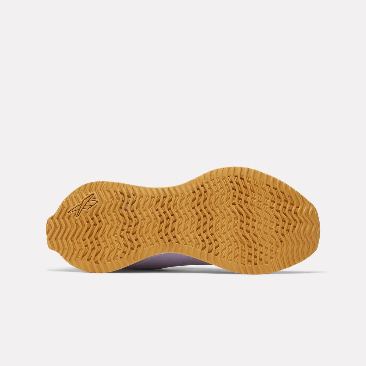 Zapatos de mujer