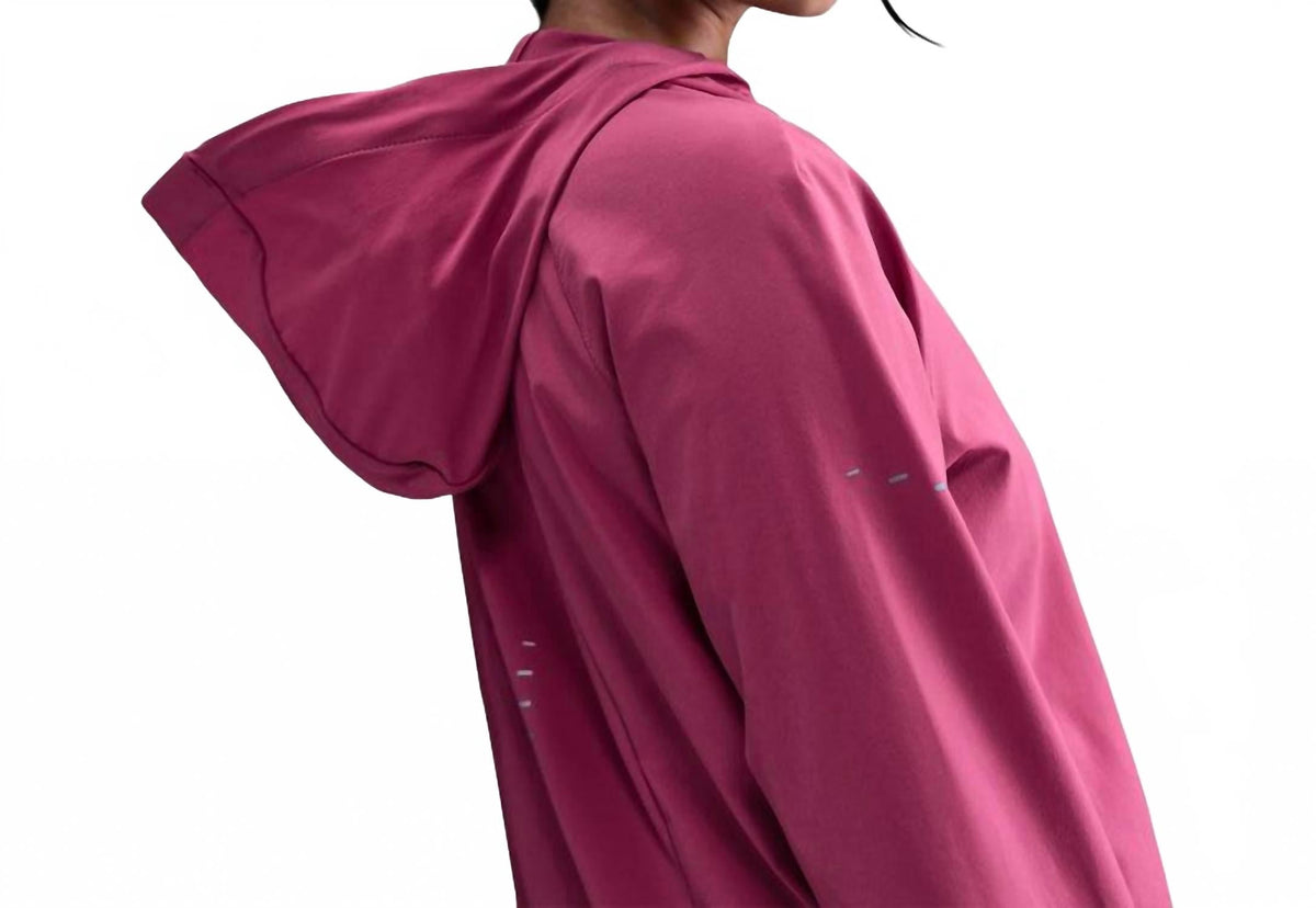 Chaqueta