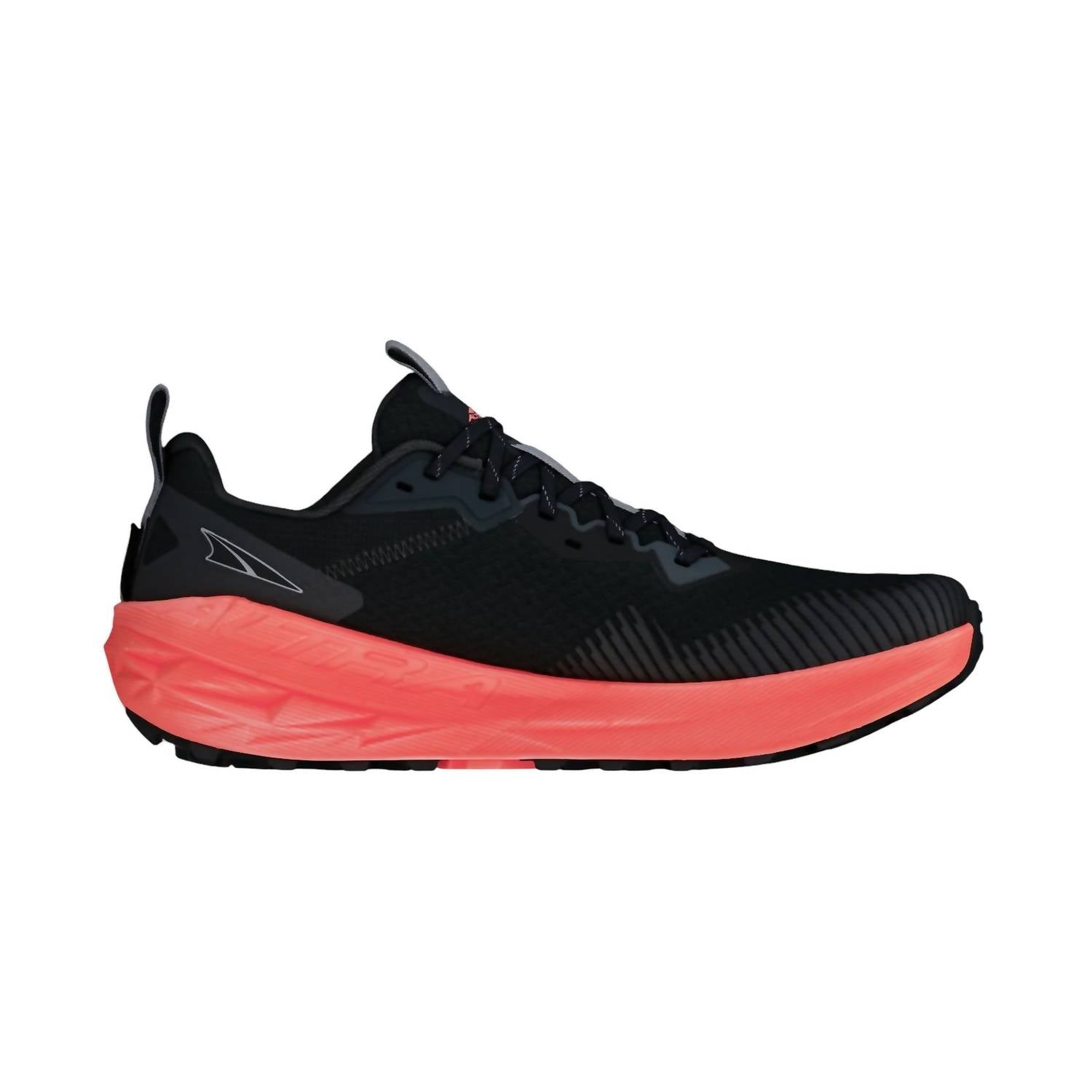 Zapatos de hombre color negro