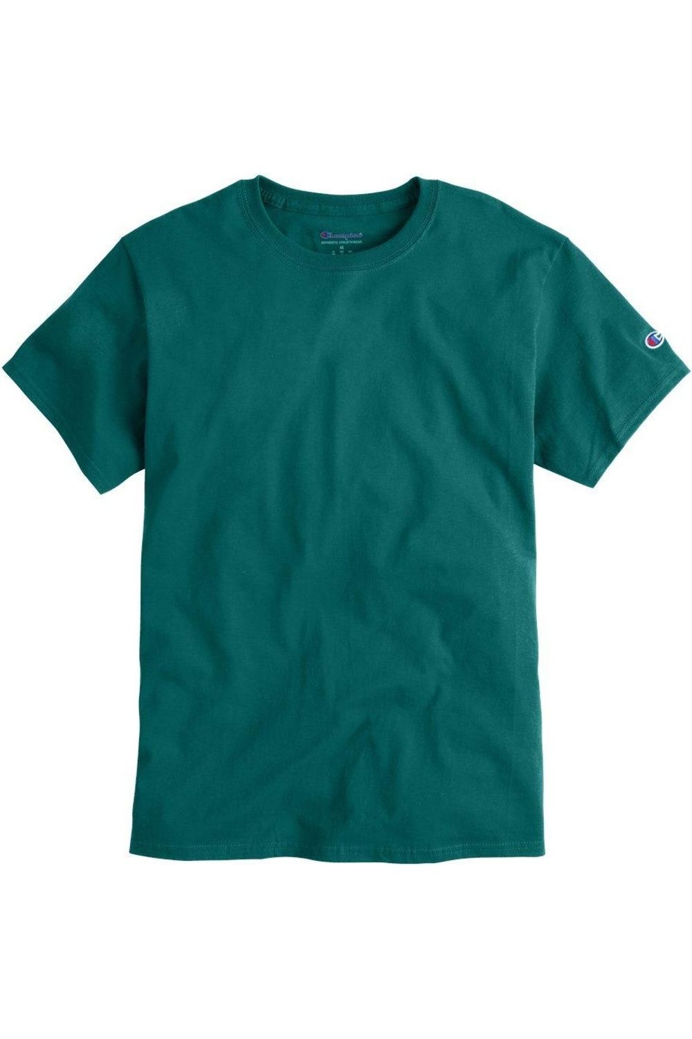 Camiseta de manga corta
