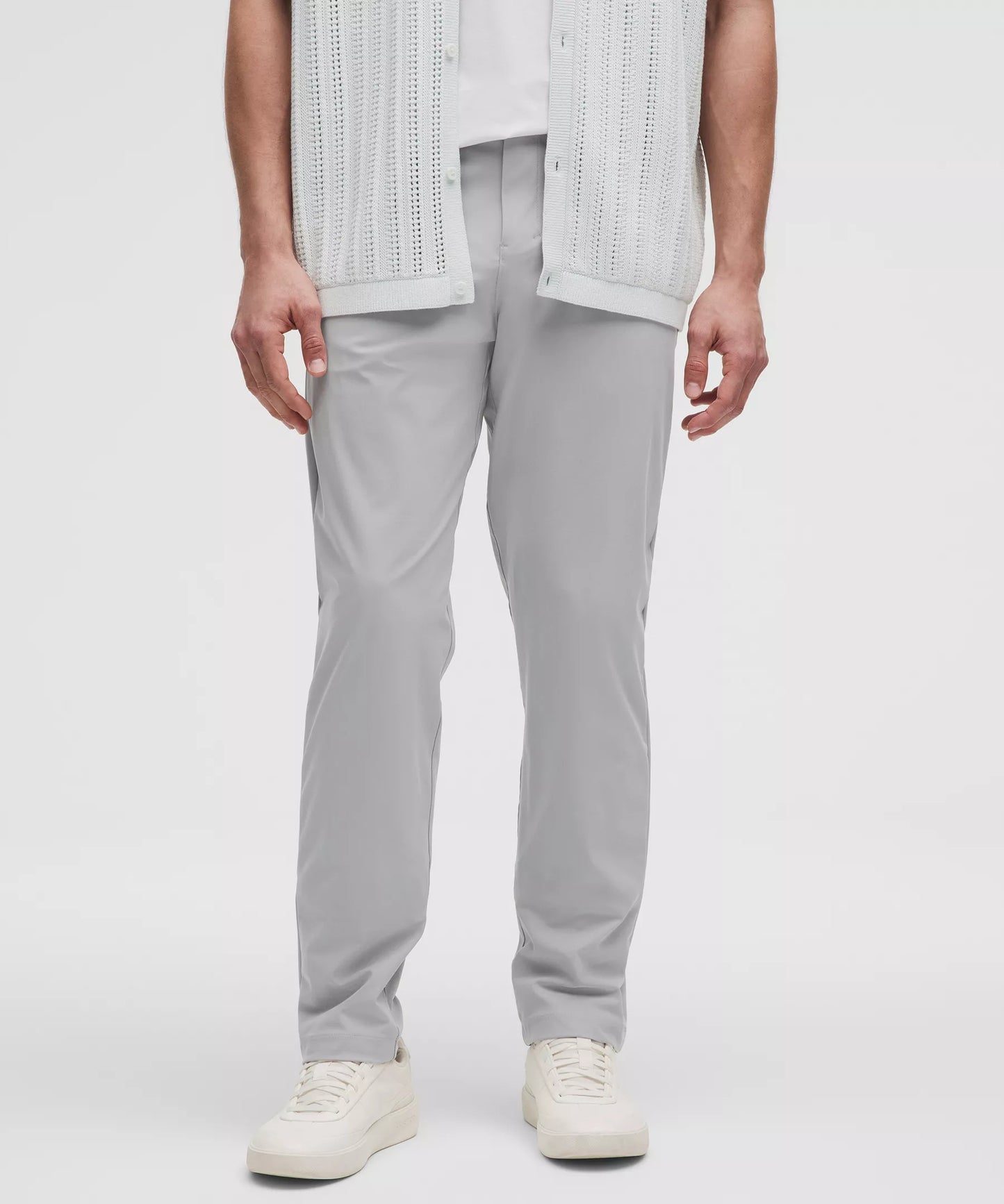 Pantalón