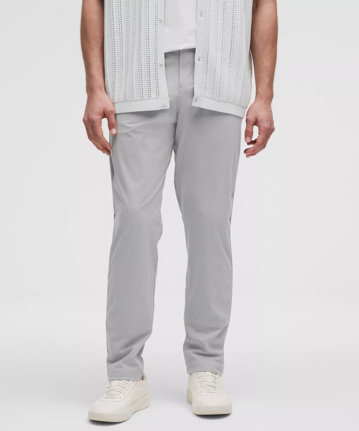 Pantalón
