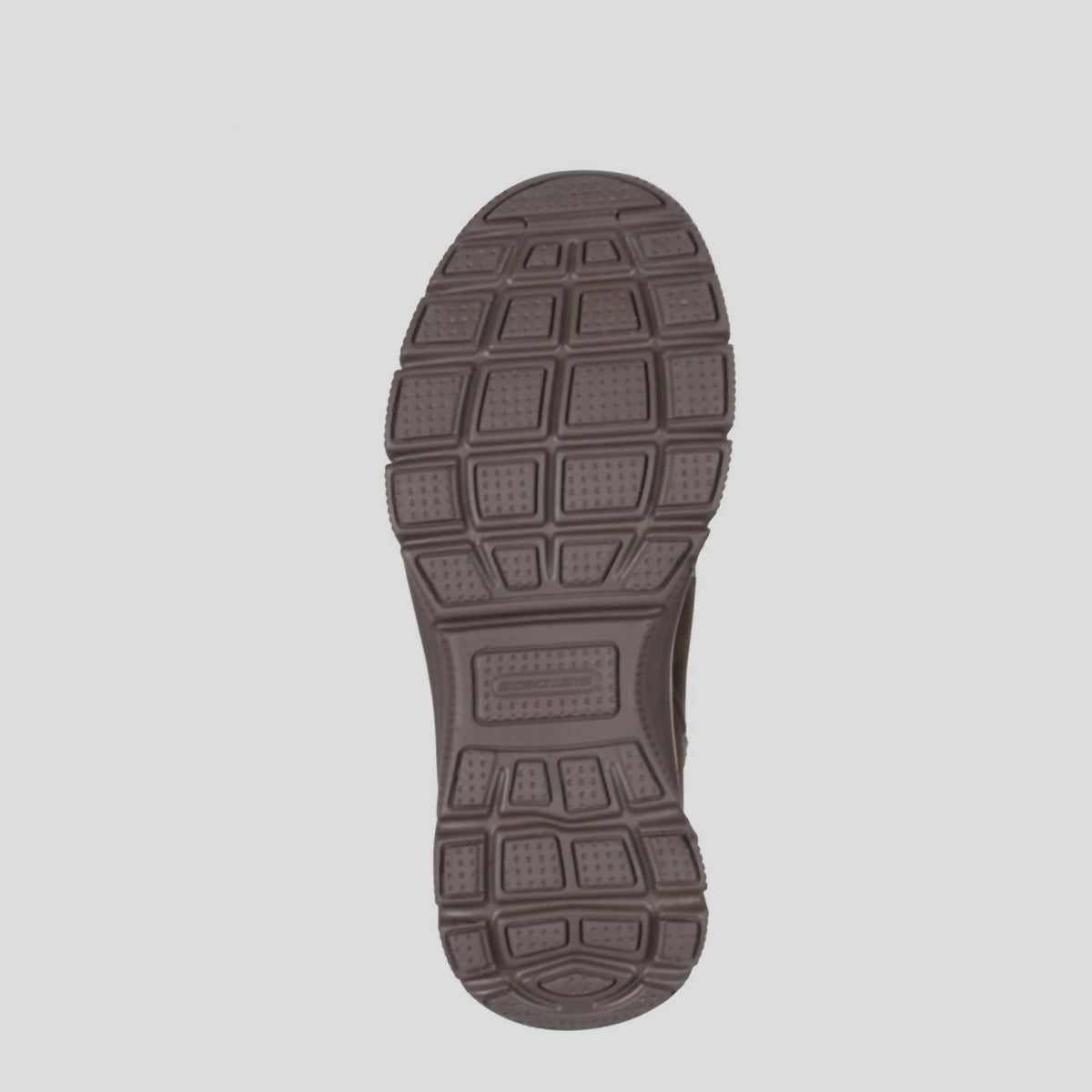 Zapatos de mujer