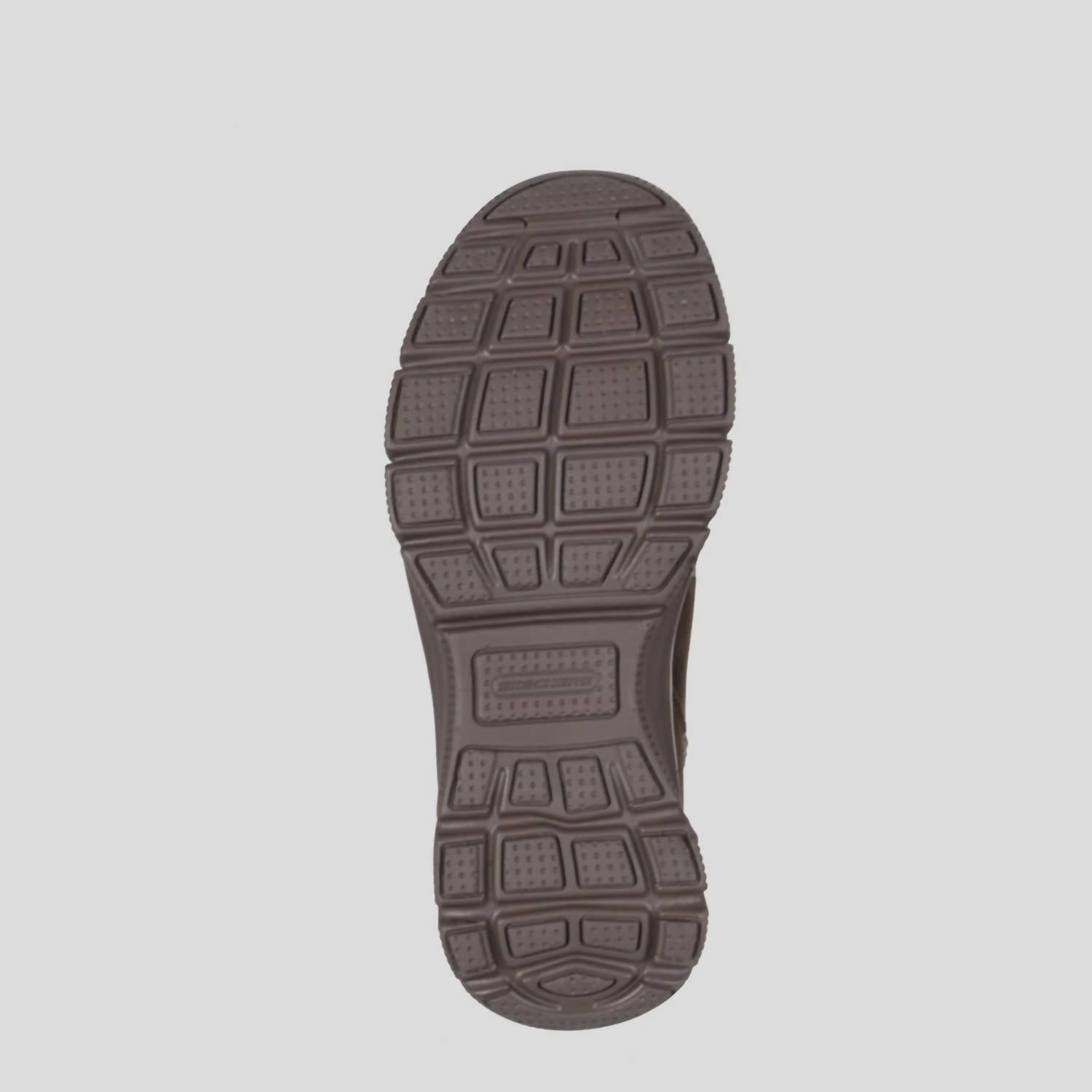 Zapatos de mujer