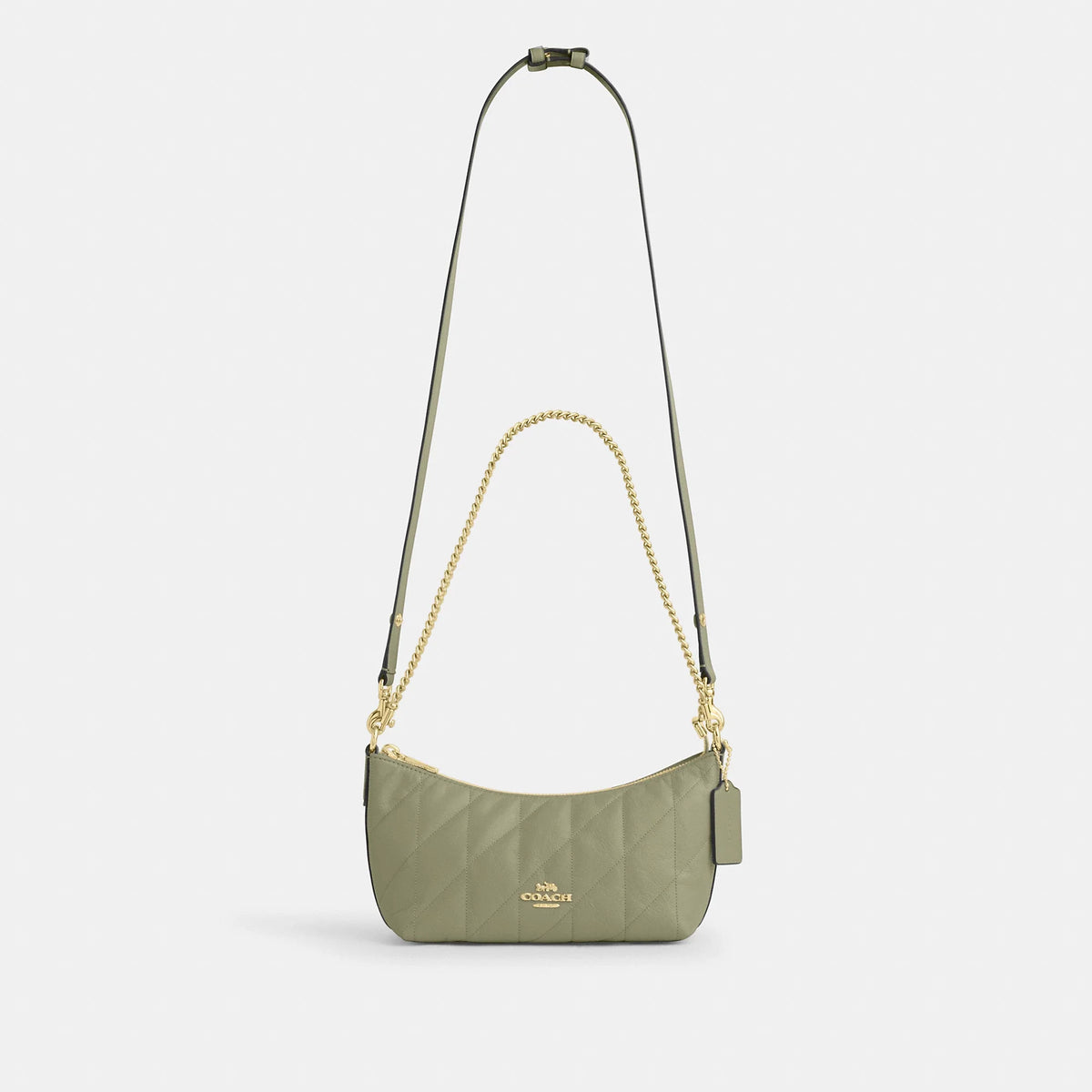 Bolso de hombro