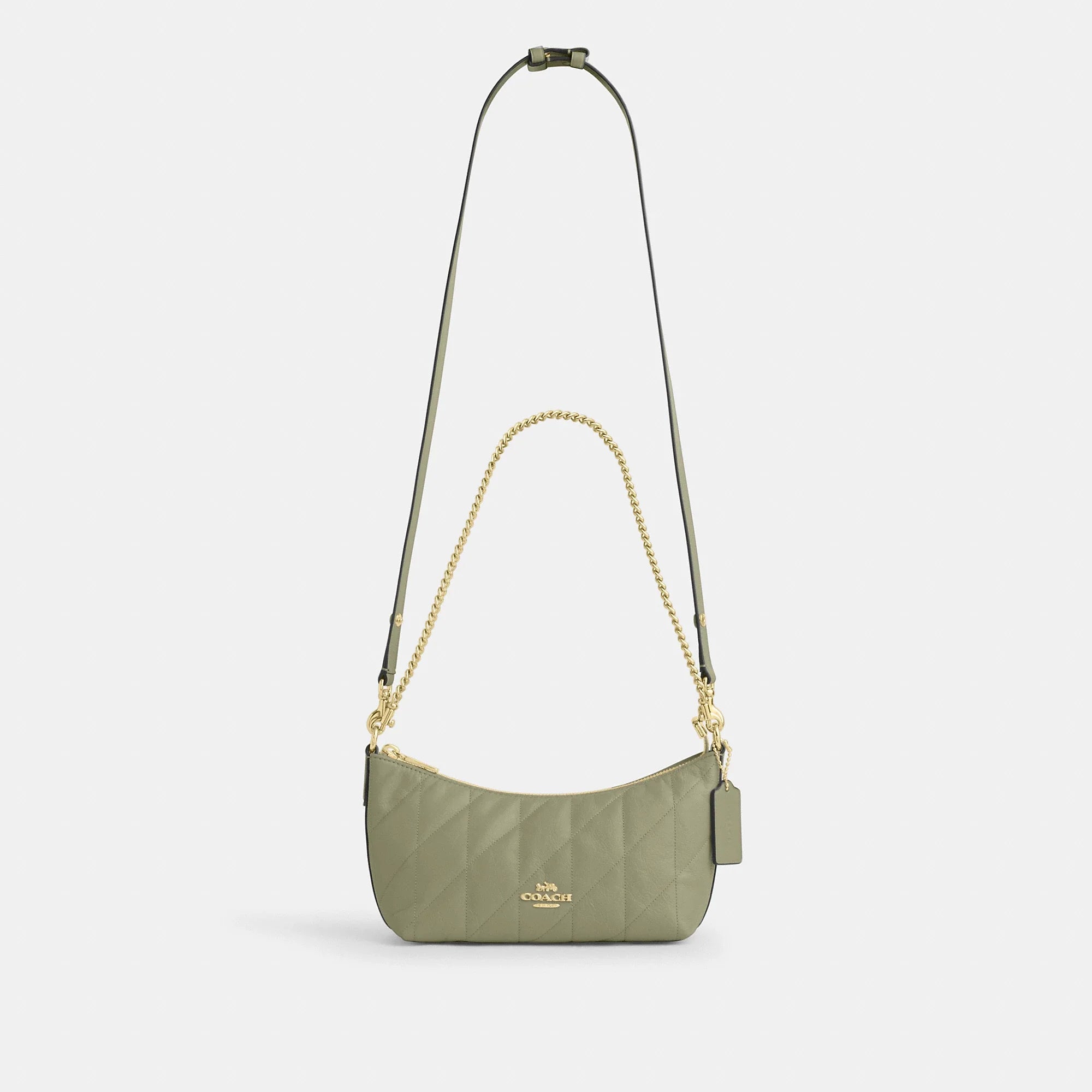 Bolso de hombro