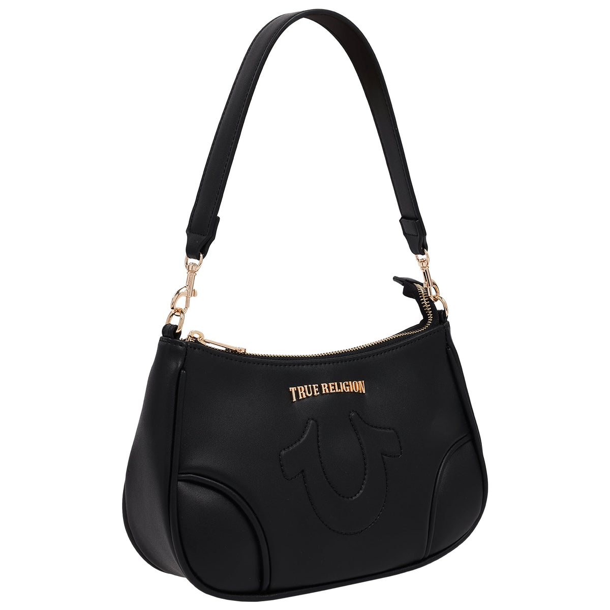 Bolso de hombro