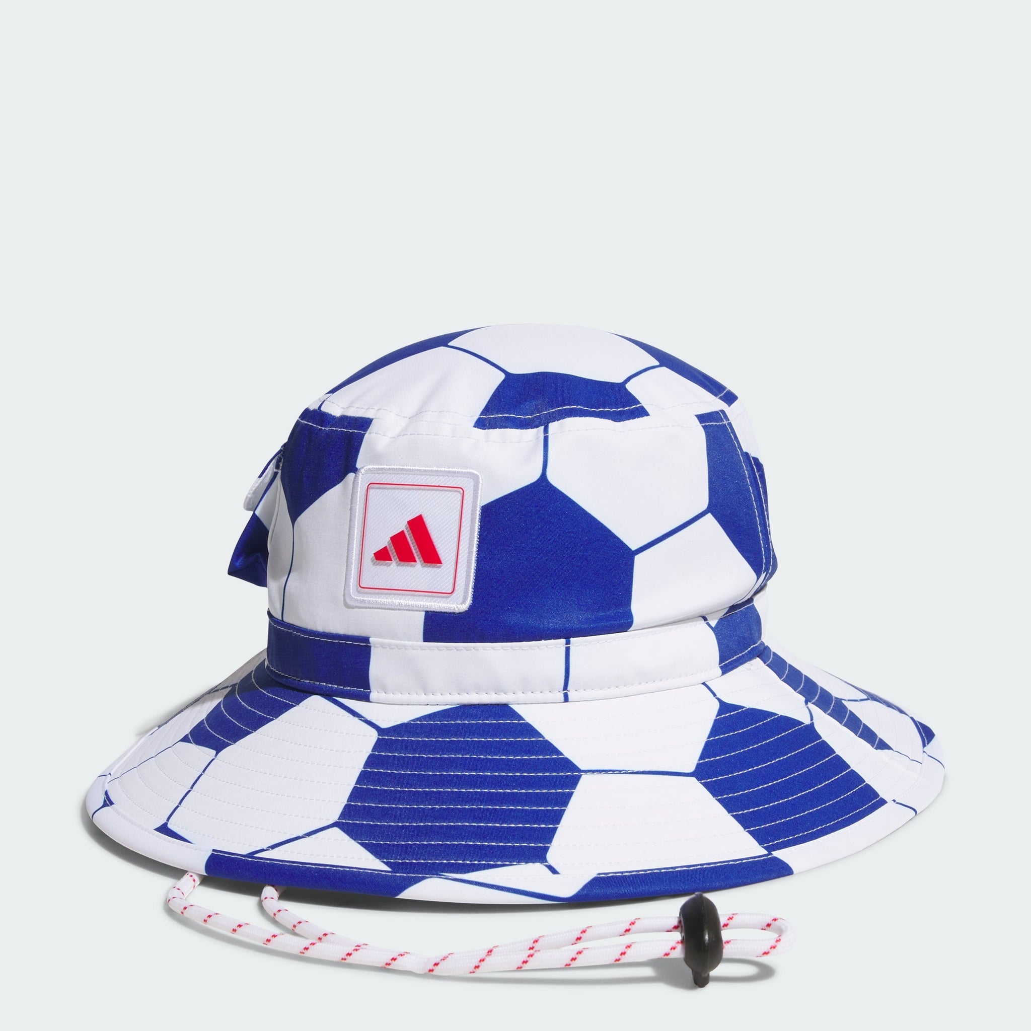 Sombrero unisex