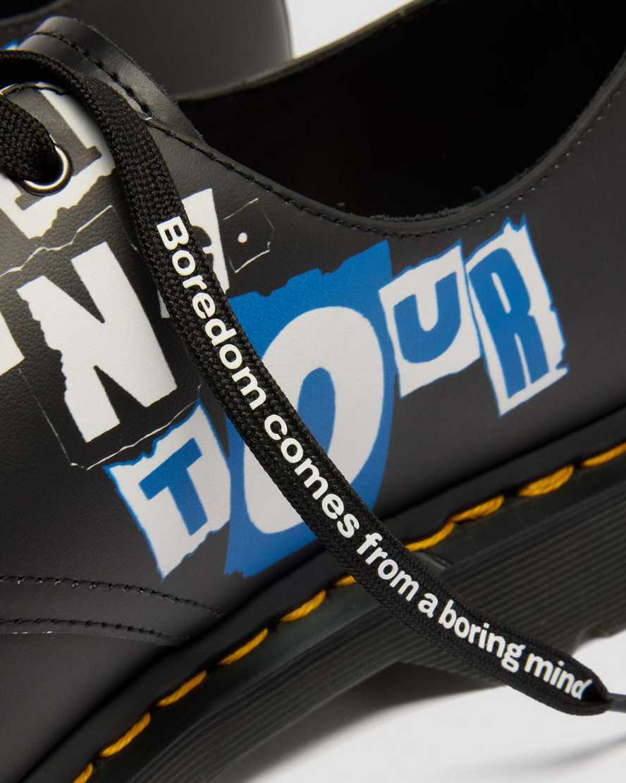 Zapatos