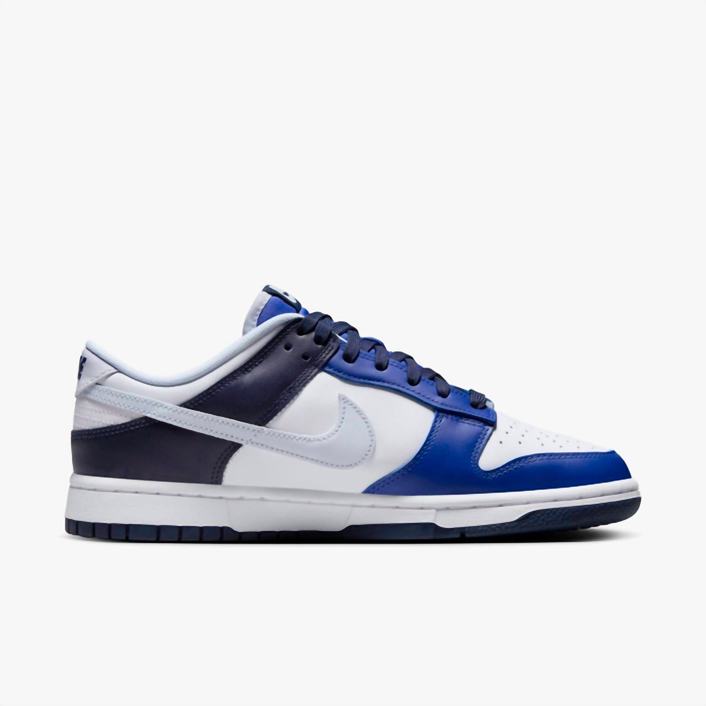 Tenis de hombre